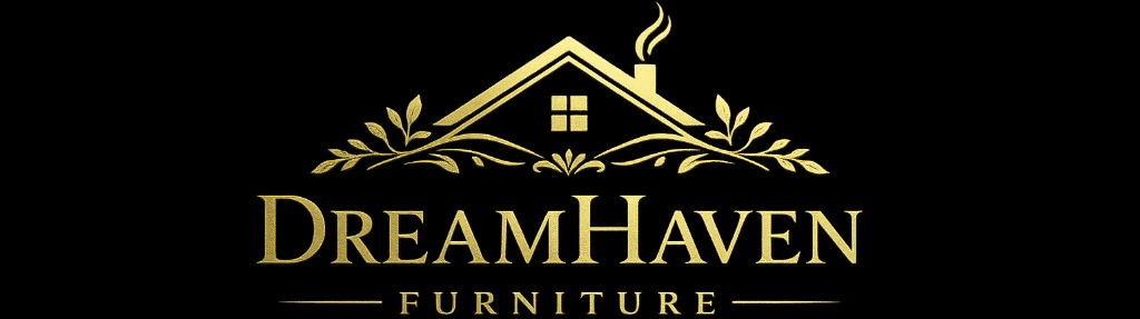 DreamHaven Furniture