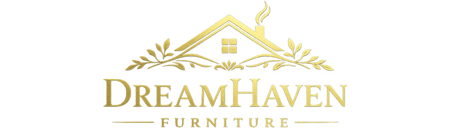 cropped-DREAM-HAVEN-LLC-LOGO.png